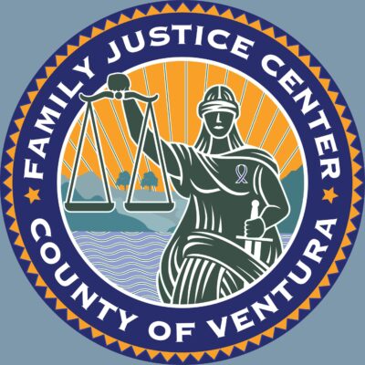 Family Justice Center Website