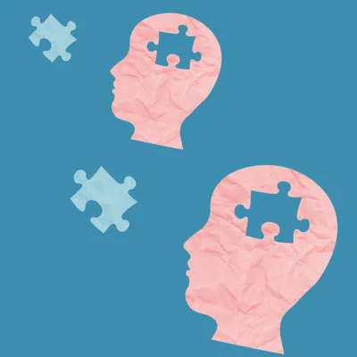 Mental Health Resources