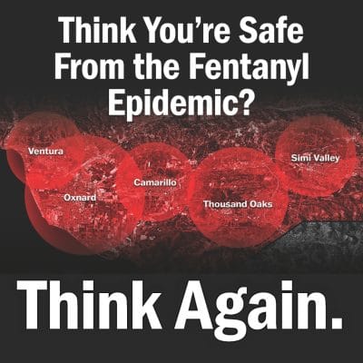 Dangers of Fentanyl