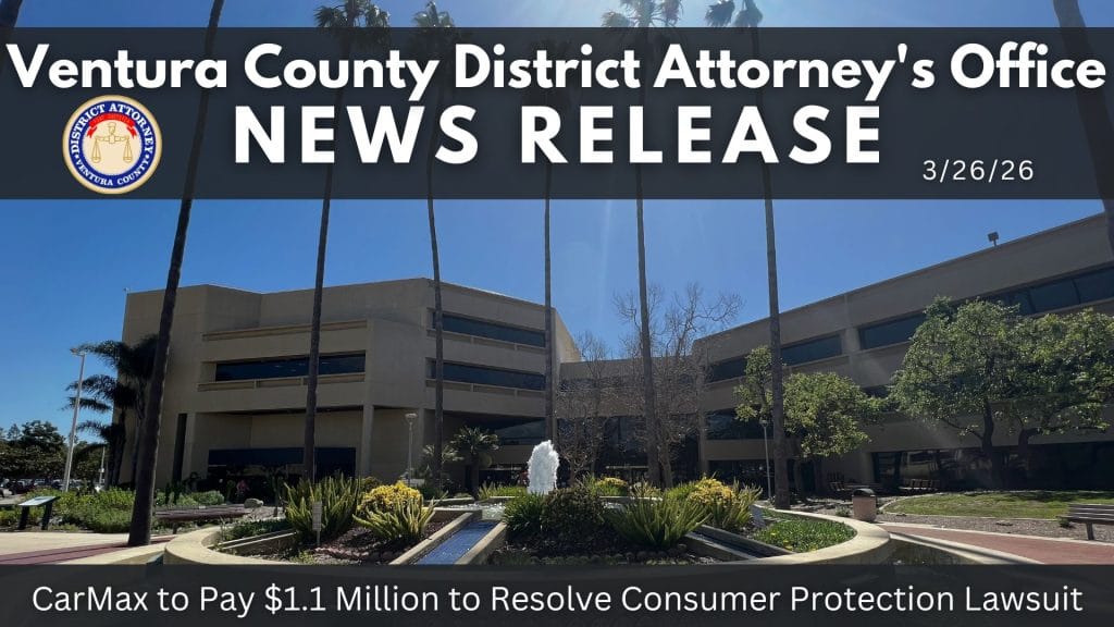 CarMax to Pay $1.1 Million to Resolve Consumer Protection Lawsuit