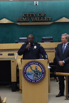 2023-NCVRW-Simi-Valley-10.jpg